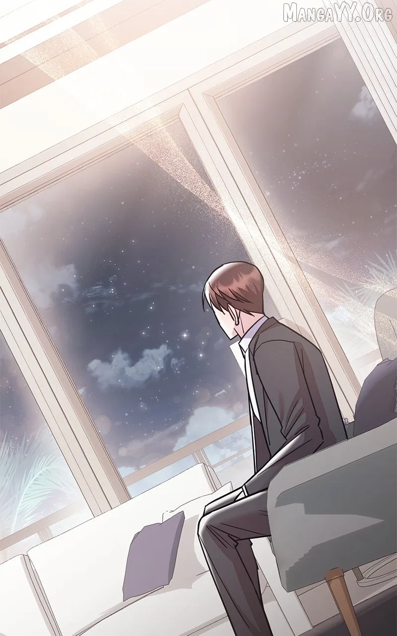 Marriage After a Close Call Chapter 31 – Page 57