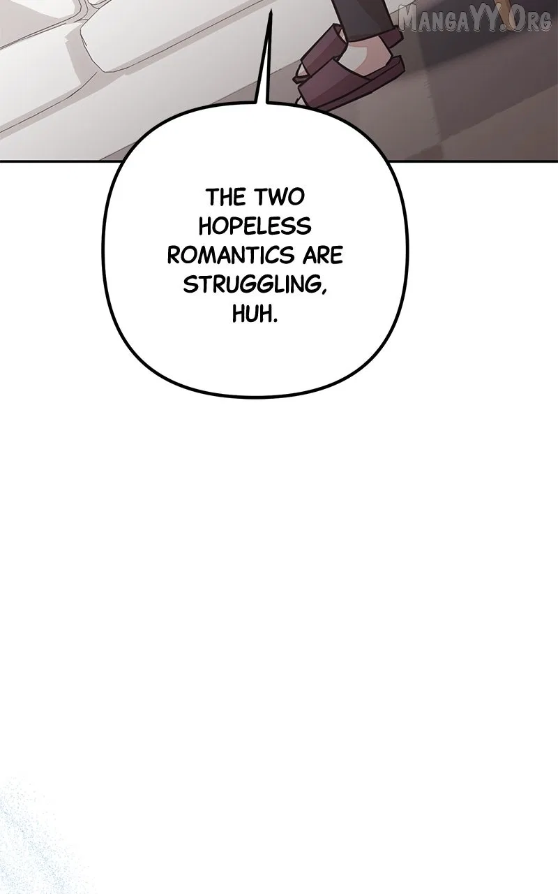 Marriage After a Close Call Chapter 31 – Page 58