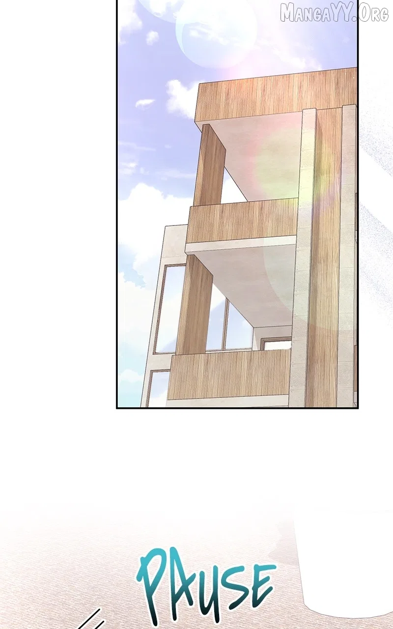 Marriage After a Close Call Chapter 31 – Page 60