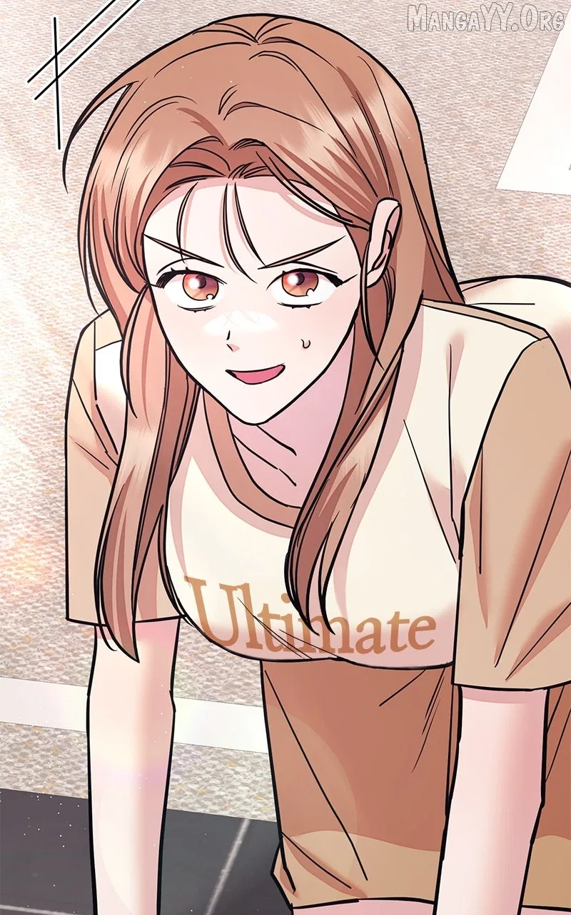 Marriage After a Close Call Chapter 31 – Page 61