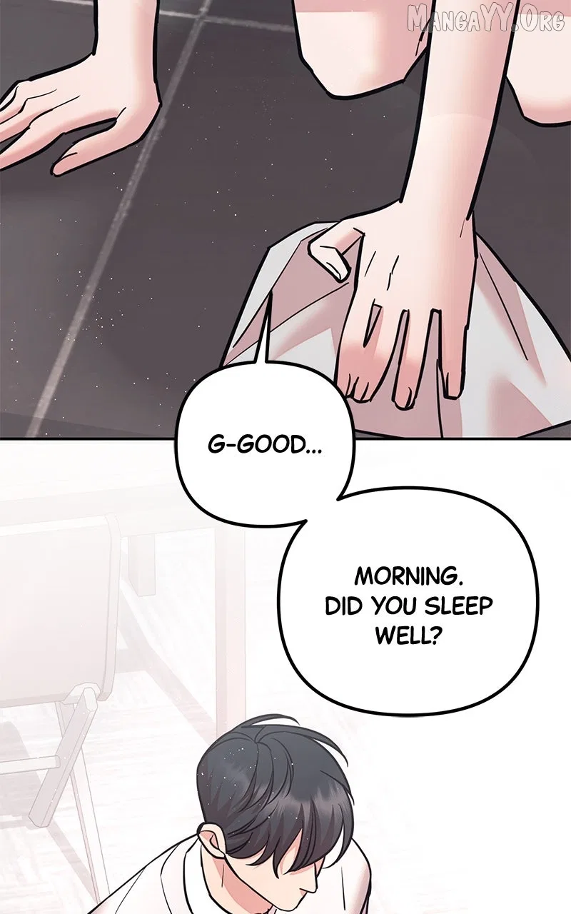 Marriage After a Close Call Chapter 31 – Page 62