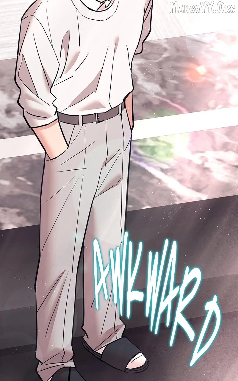 Marriage After a Close Call Chapter 31 – Page 63