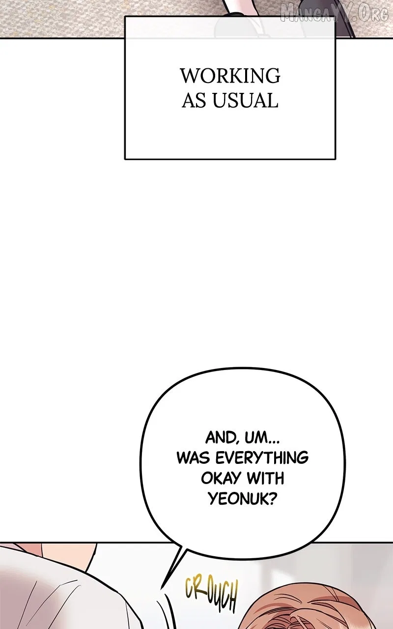 Marriage After a Close Call Chapter 31 – Page 65
