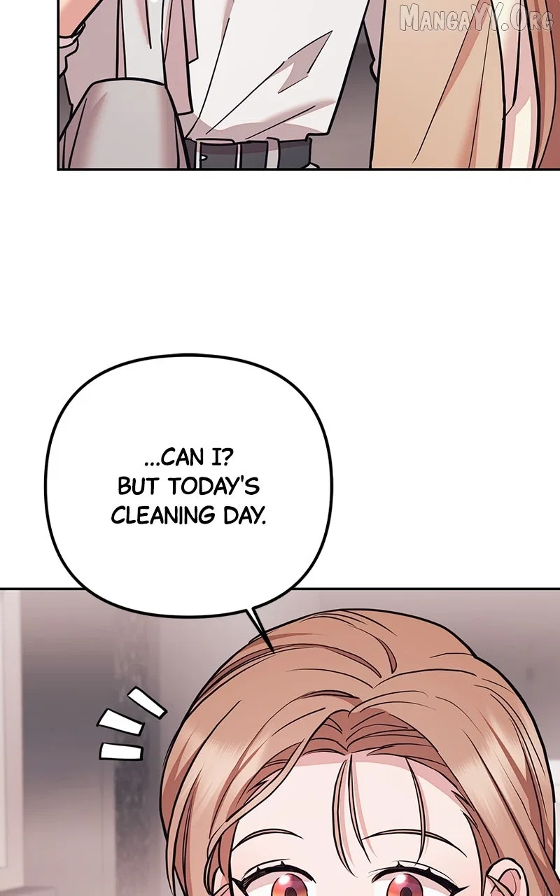 Marriage After a Close Call Chapter 31 – Page 69