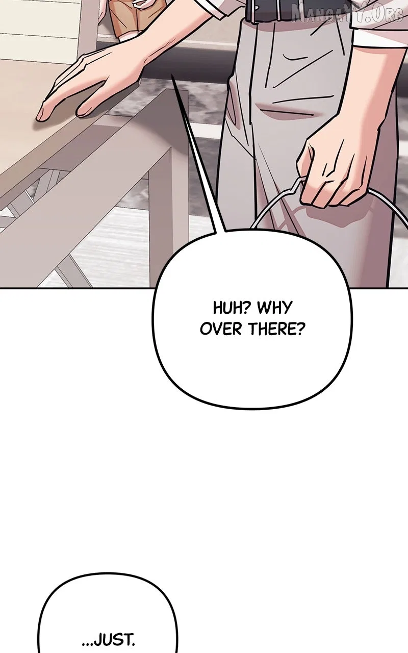 Marriage After a Close Call Chapter 31 – Page 72