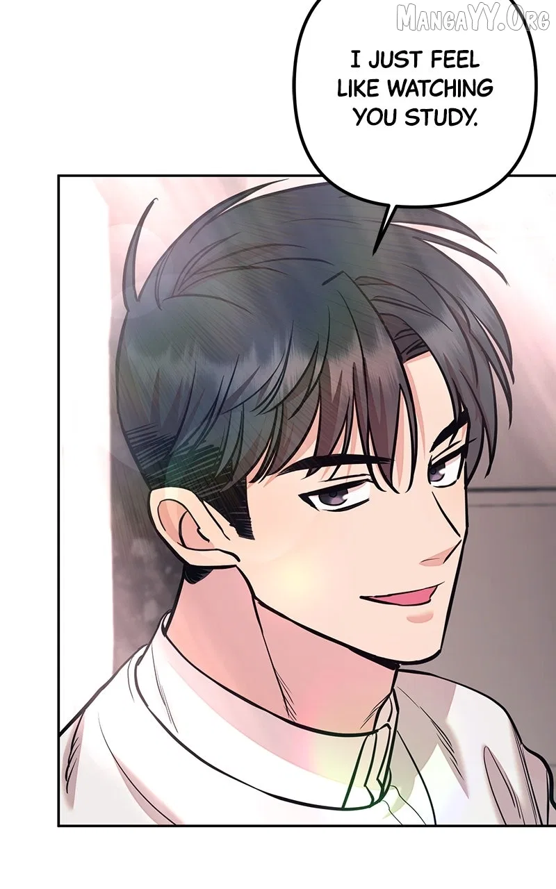 Marriage After a Close Call Chapter 31 – Page 74