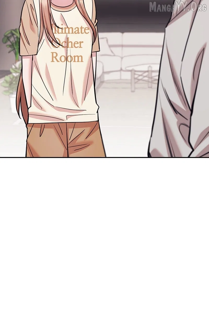 Marriage After a Close Call Chapter 31 – Page 76