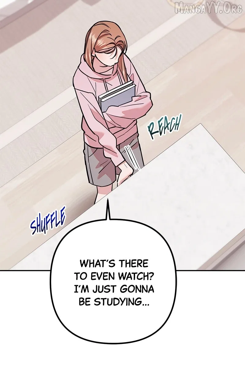 Marriage After a Close Call Chapter 31 – Page 79