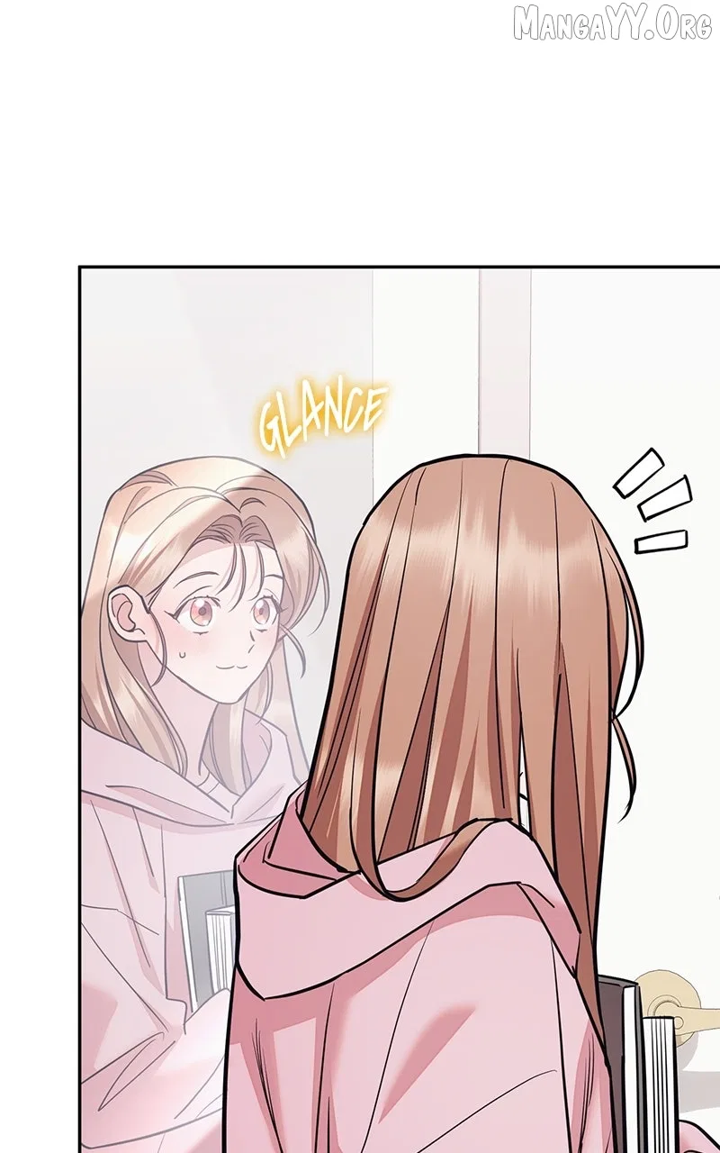 Marriage After a Close Call Chapter 31 – Page 80