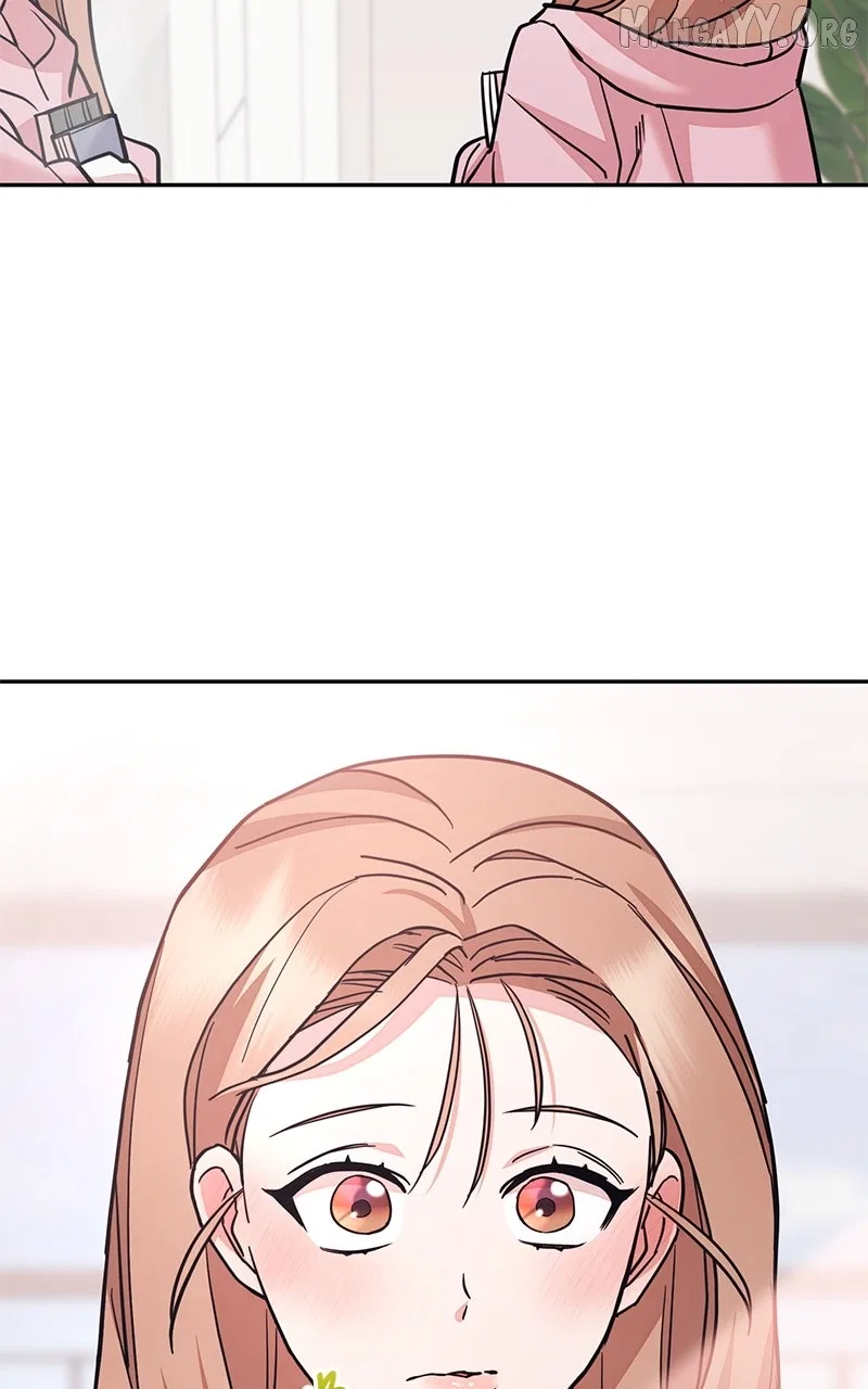 Marriage After a Close Call Chapter 31 – Page 82