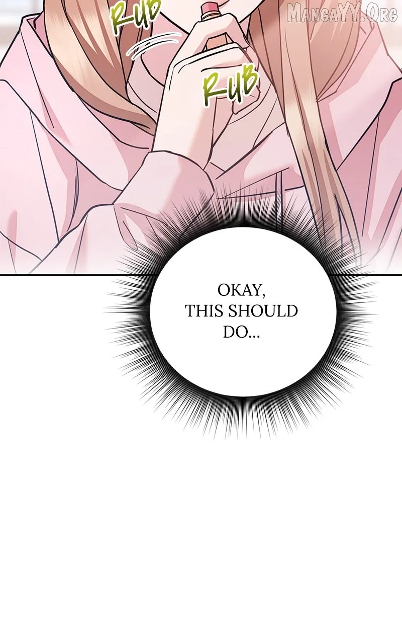 Marriage After a Close Call Chapter 31 – Page 83