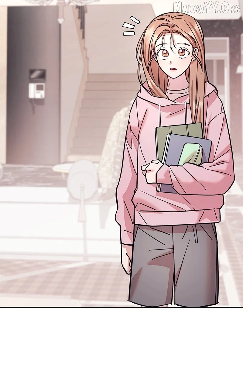Marriage After a Close Call Chapter 31 – Page 85