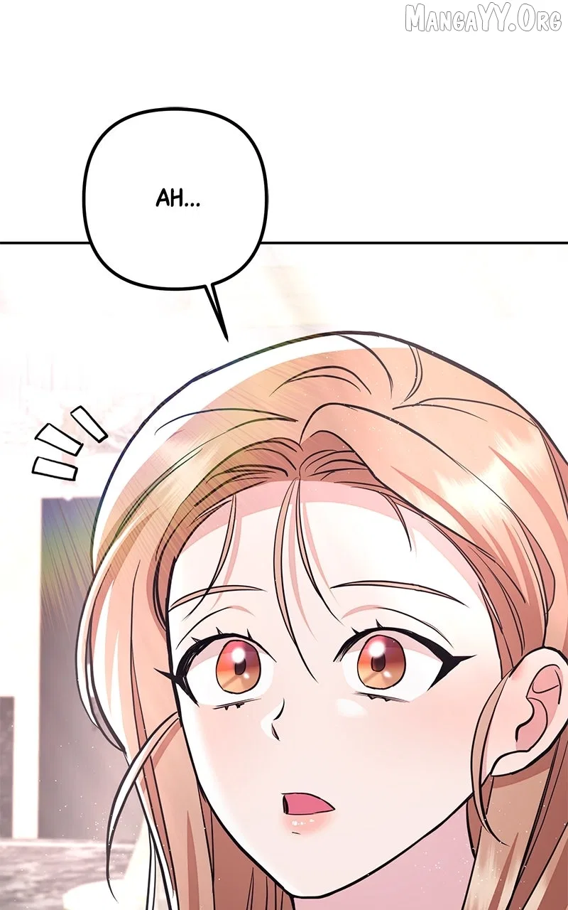 Marriage After a Close Call Chapter 31 – Page 86