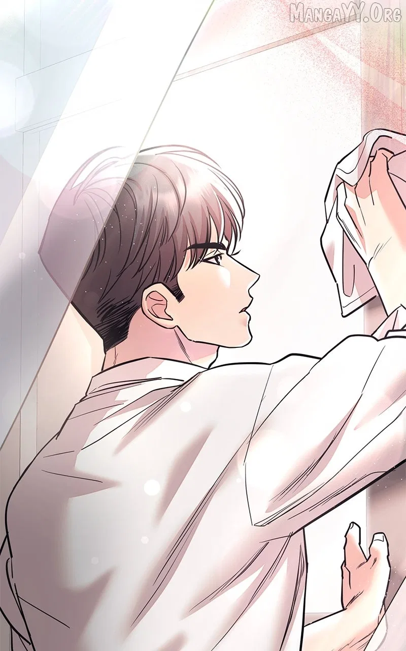 Marriage After a Close Call Chapter 31 – Page 88