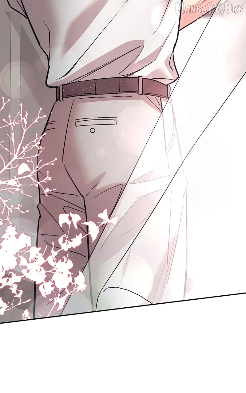 Marriage After a Close Call Chapter 31 – Page 89