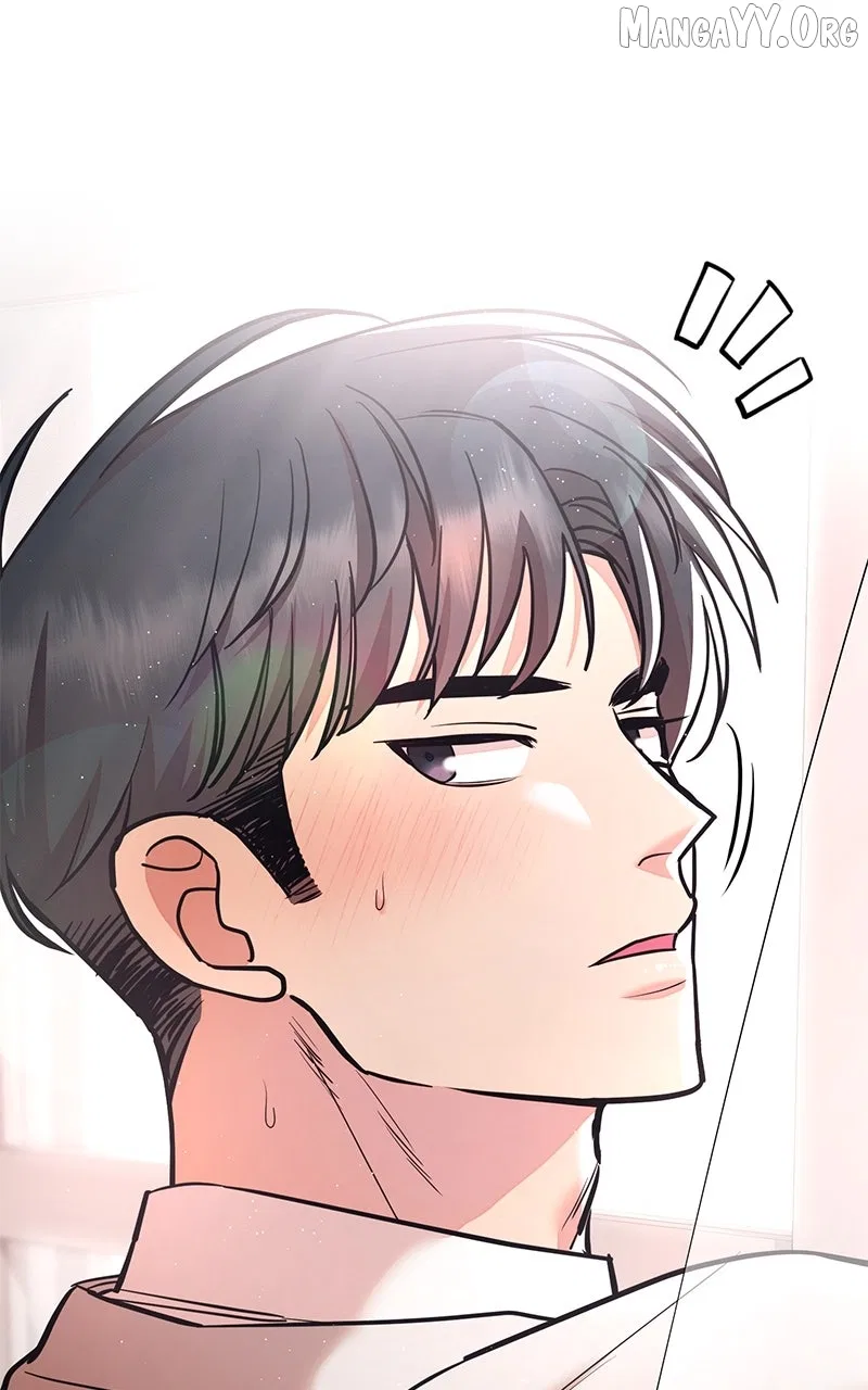 Marriage After a Close Call Chapter 31 – Page 90