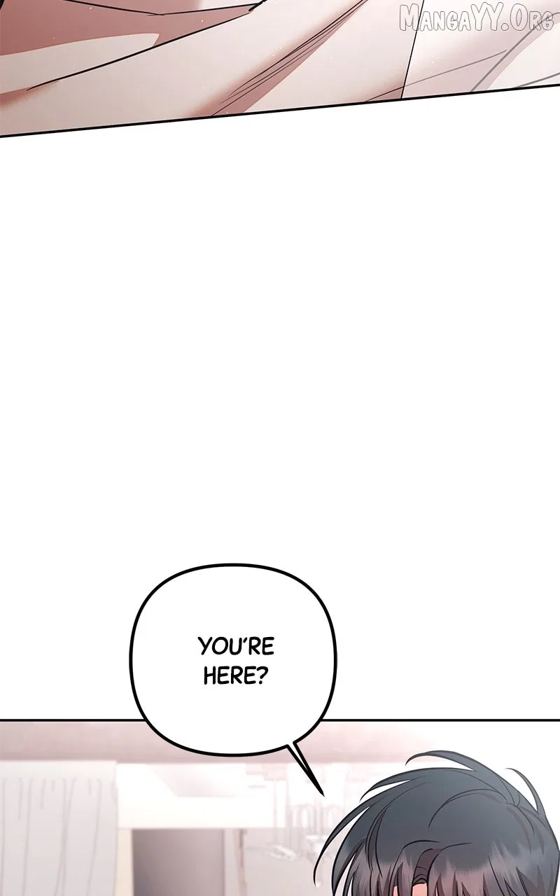 Marriage After a Close Call Chapter 31 – Page 91