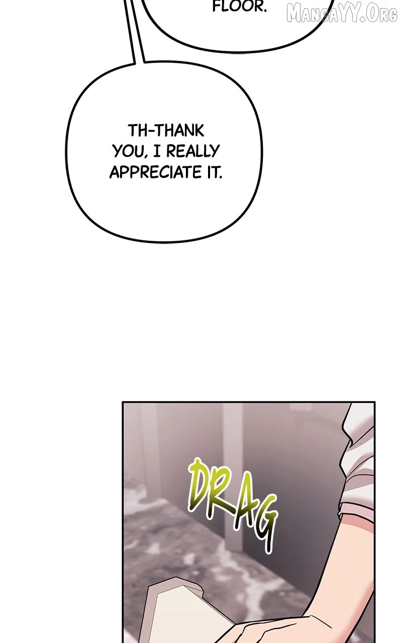 Marriage After a Close Call Chapter 31 – Page 93