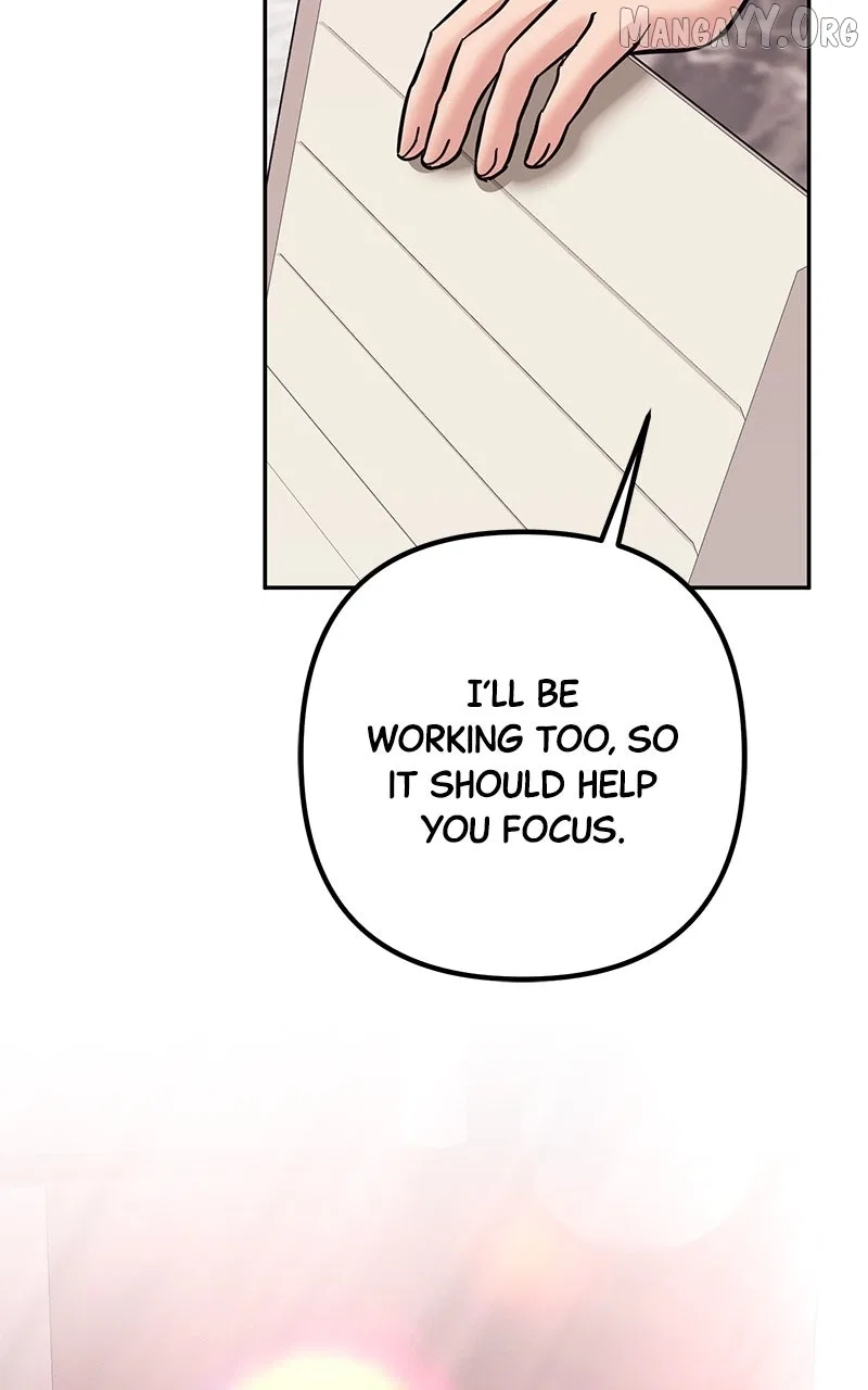 Marriage After a Close Call Chapter 31 – Page 94