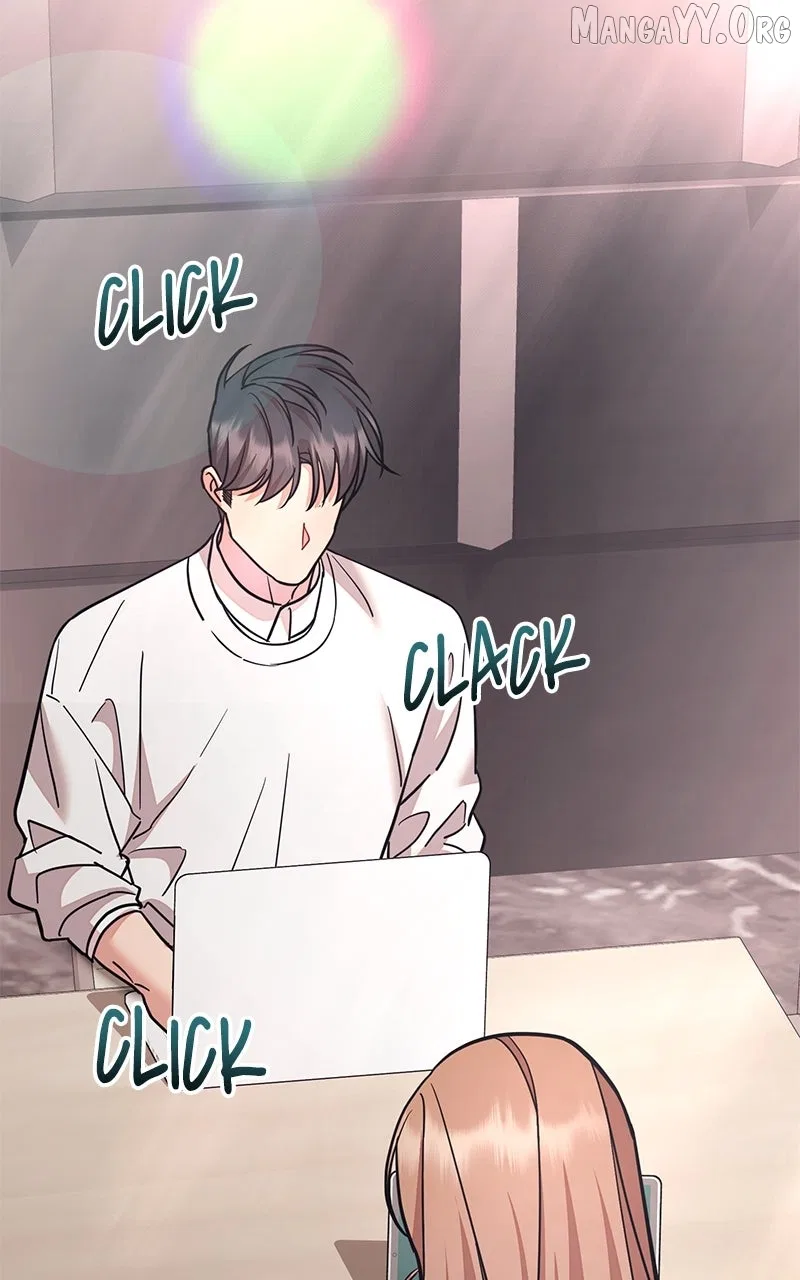 Marriage After a Close Call Chapter 31 – Page 95
