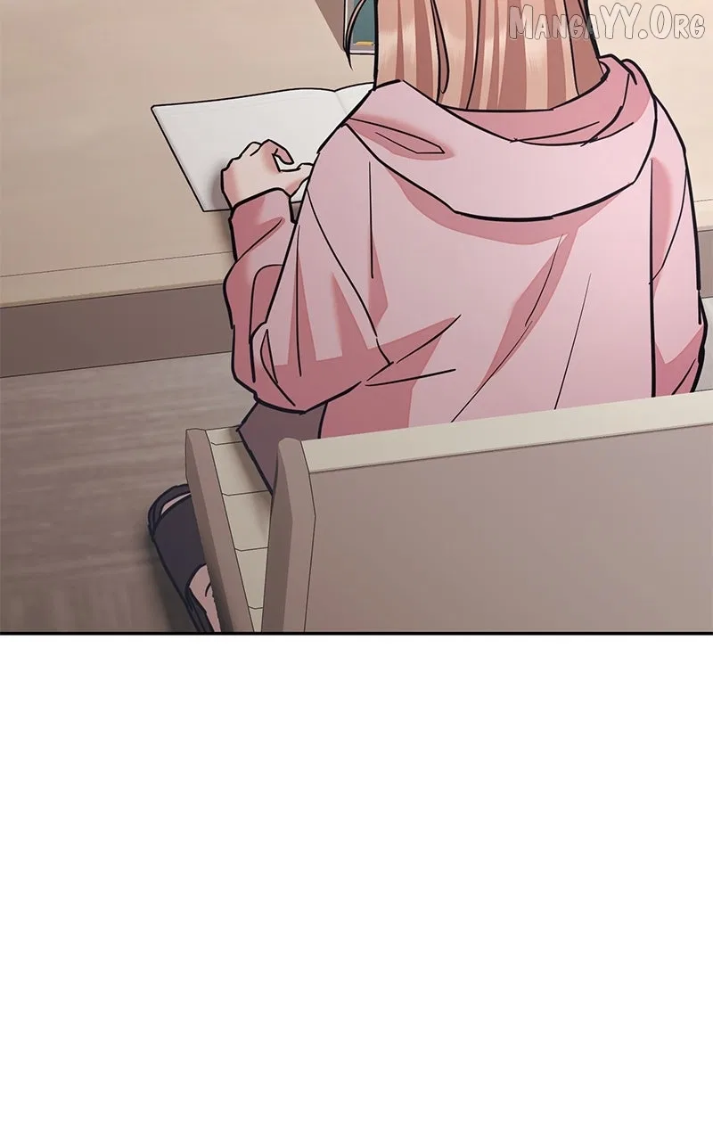 Marriage After a Close Call Chapter 31 – Page 96