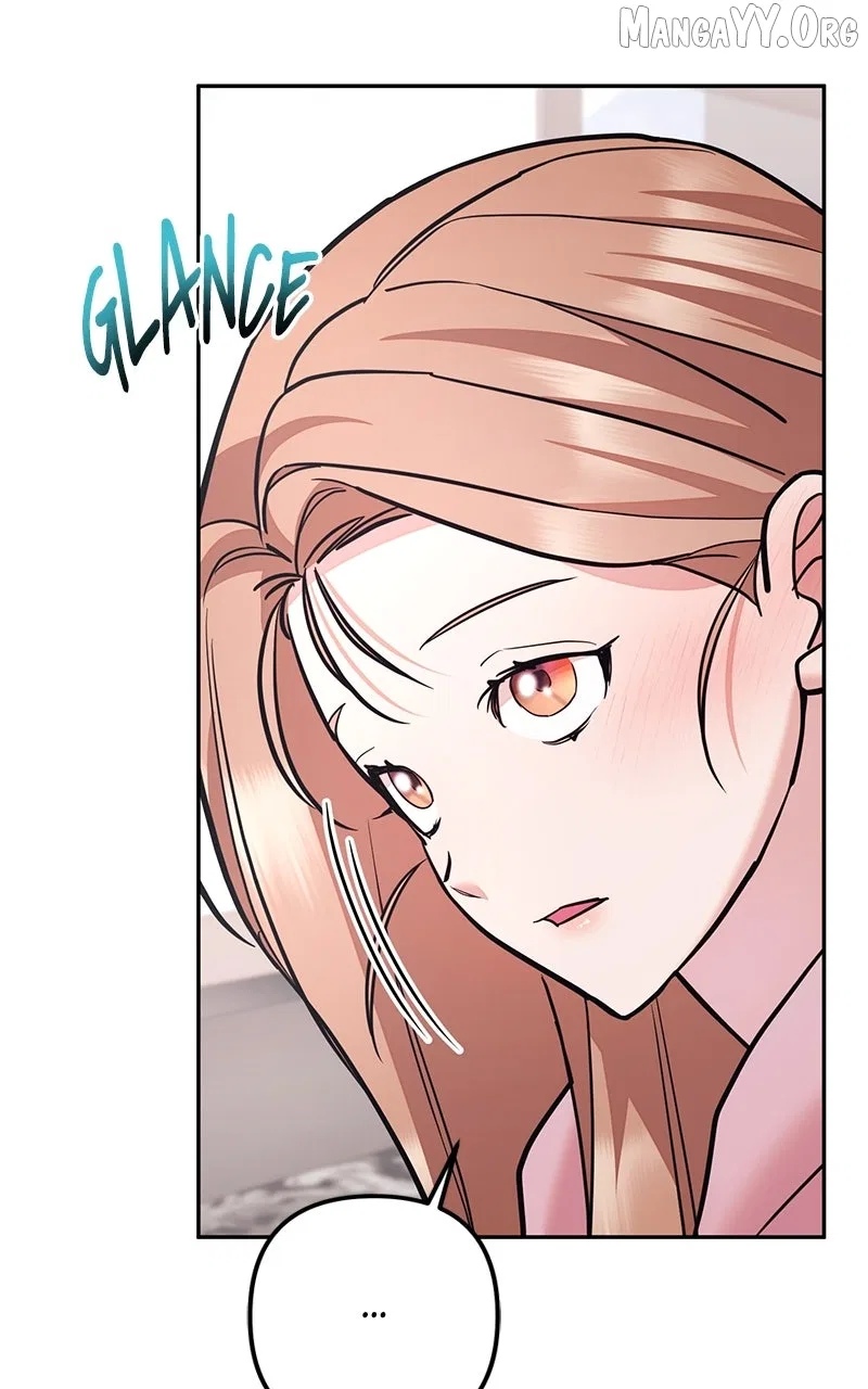 Marriage After a Close Call Chapter 31 – Page 97