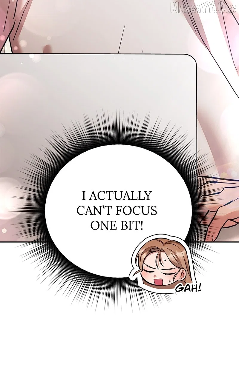 Marriage After a Close Call Chapter 31 – Page 100