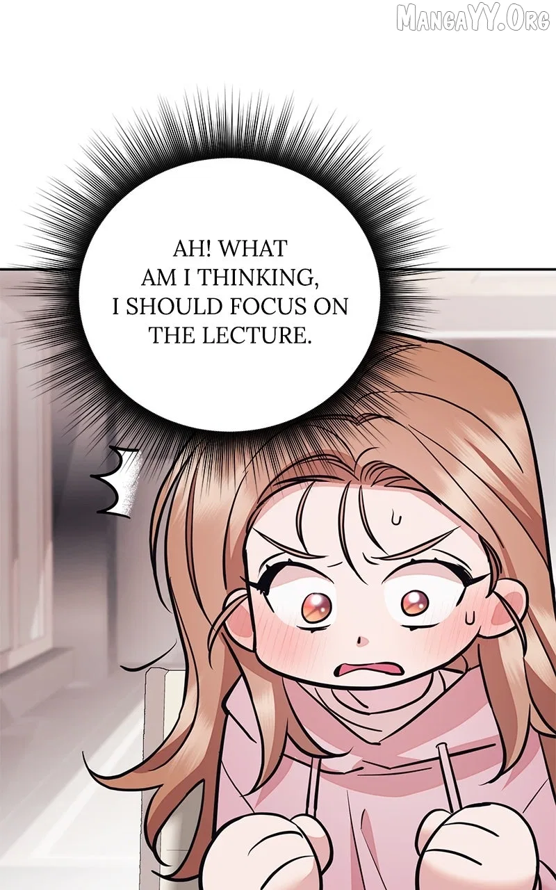 Marriage After a Close Call Chapter 31 – Page 101