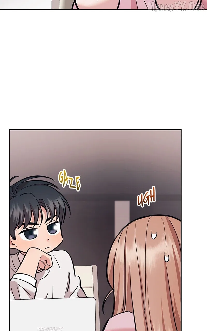 Marriage After a Close Call Chapter 31 – Page 102