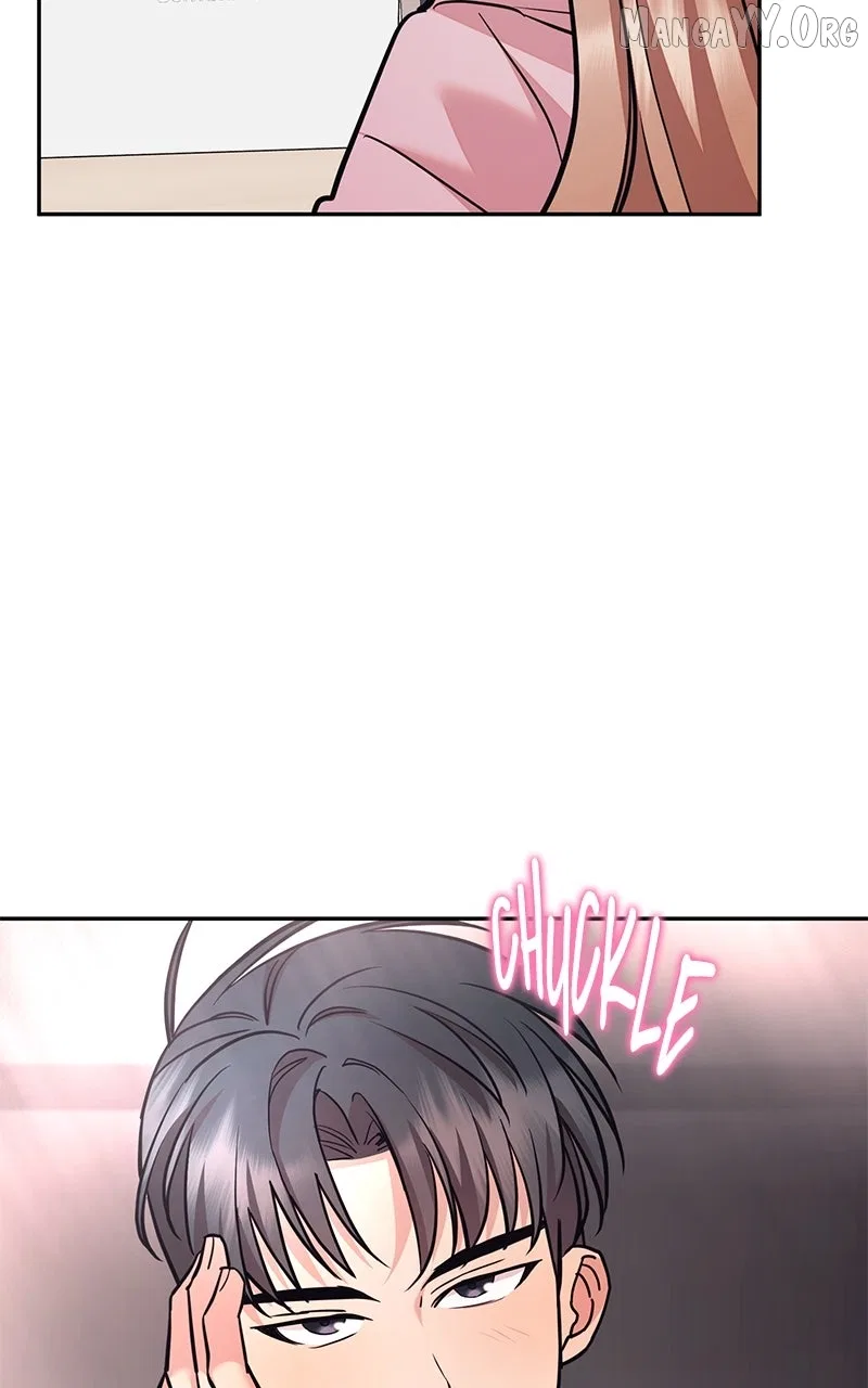 Marriage After a Close Call Chapter 31 – Page 103
