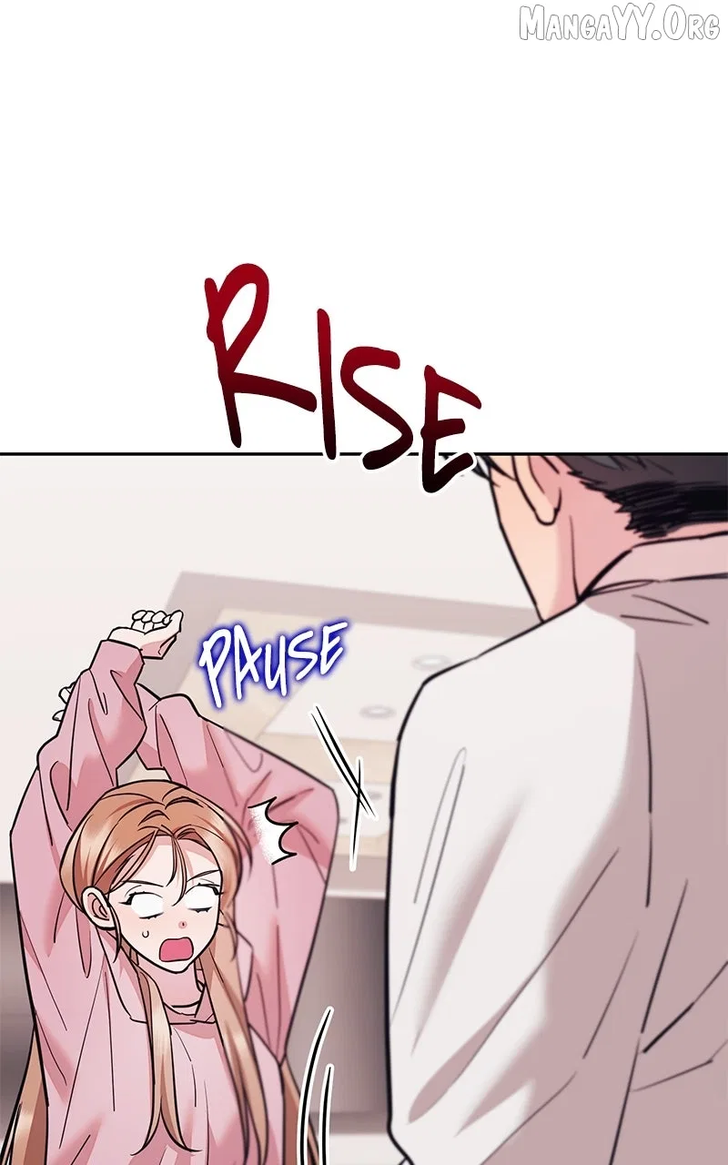 Marriage After a Close Call Chapter 31 – Page 107