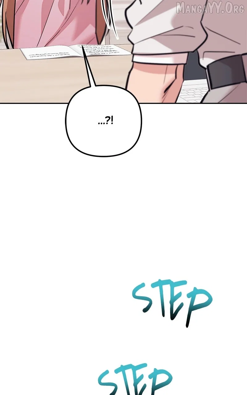 Marriage After a Close Call Chapter 31 – Page 108