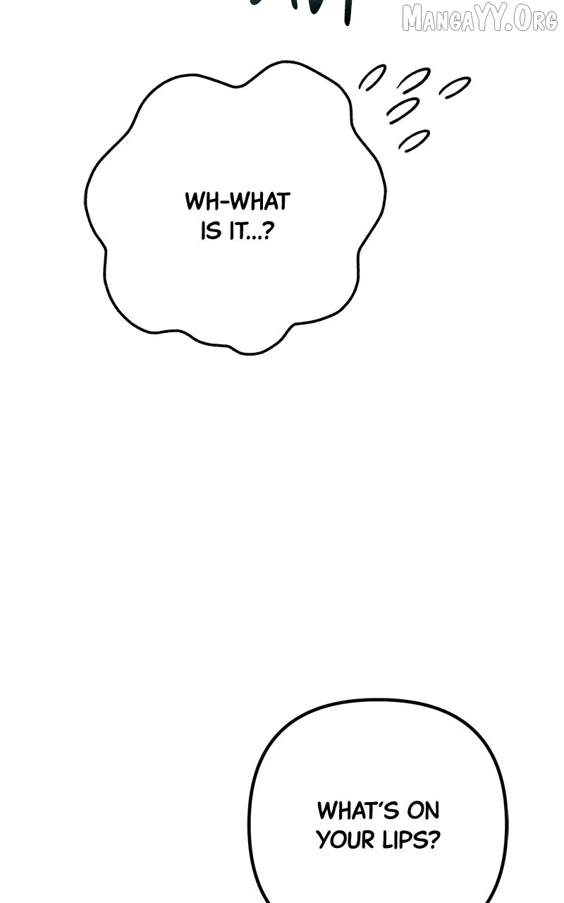 Marriage After a Close Call Chapter 31 – Page 109