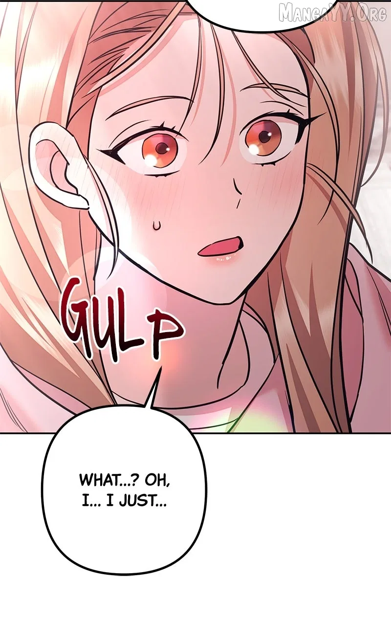 Marriage After a Close Call Chapter 31 – Page 110