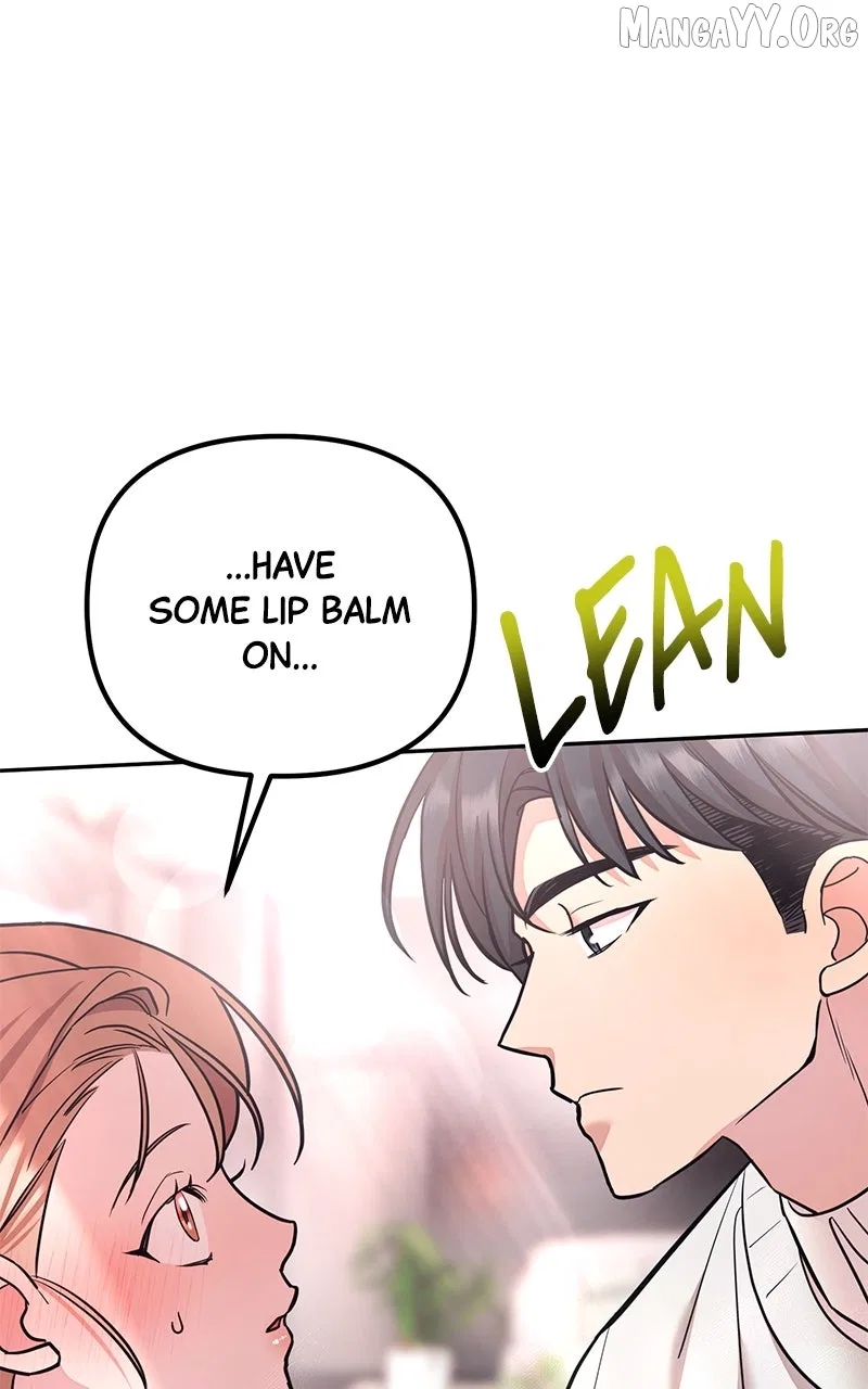 Marriage After a Close Call Chapter 31 – Page 111