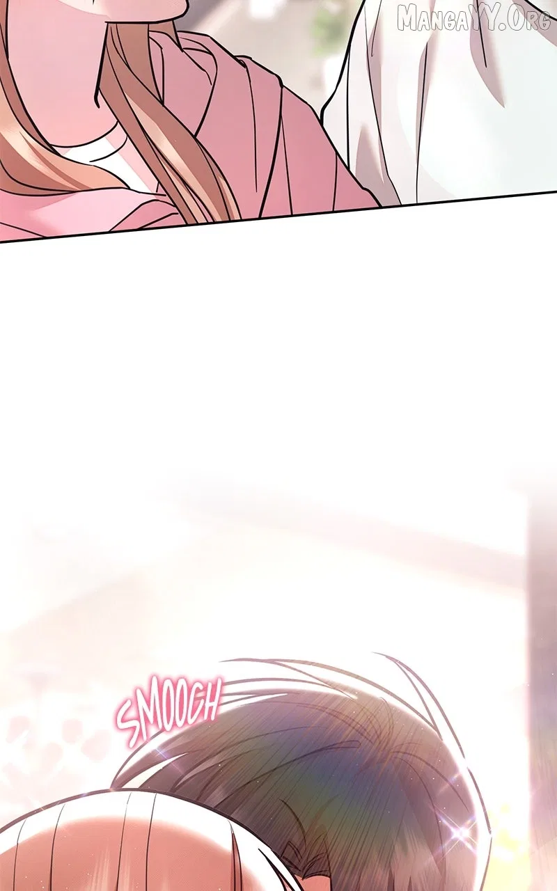 Marriage After a Close Call Chapter 31 – Page 112
