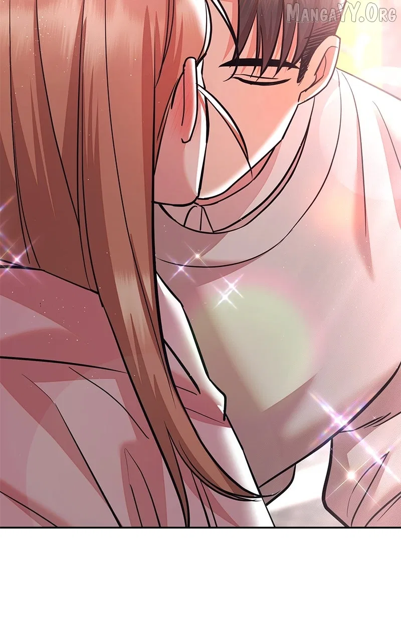 Marriage After a Close Call Chapter 31 – Page 113