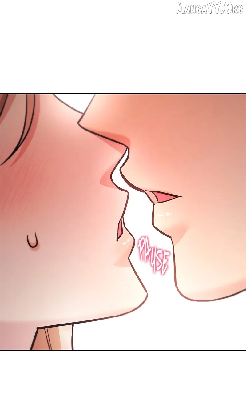 Marriage After a Close Call Chapter 31 – Page 114