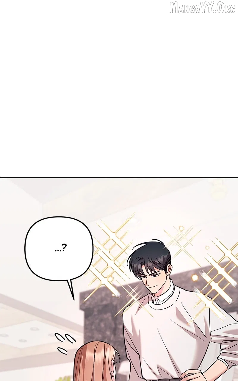 Marriage After a Close Call Chapter 31 – Page 115