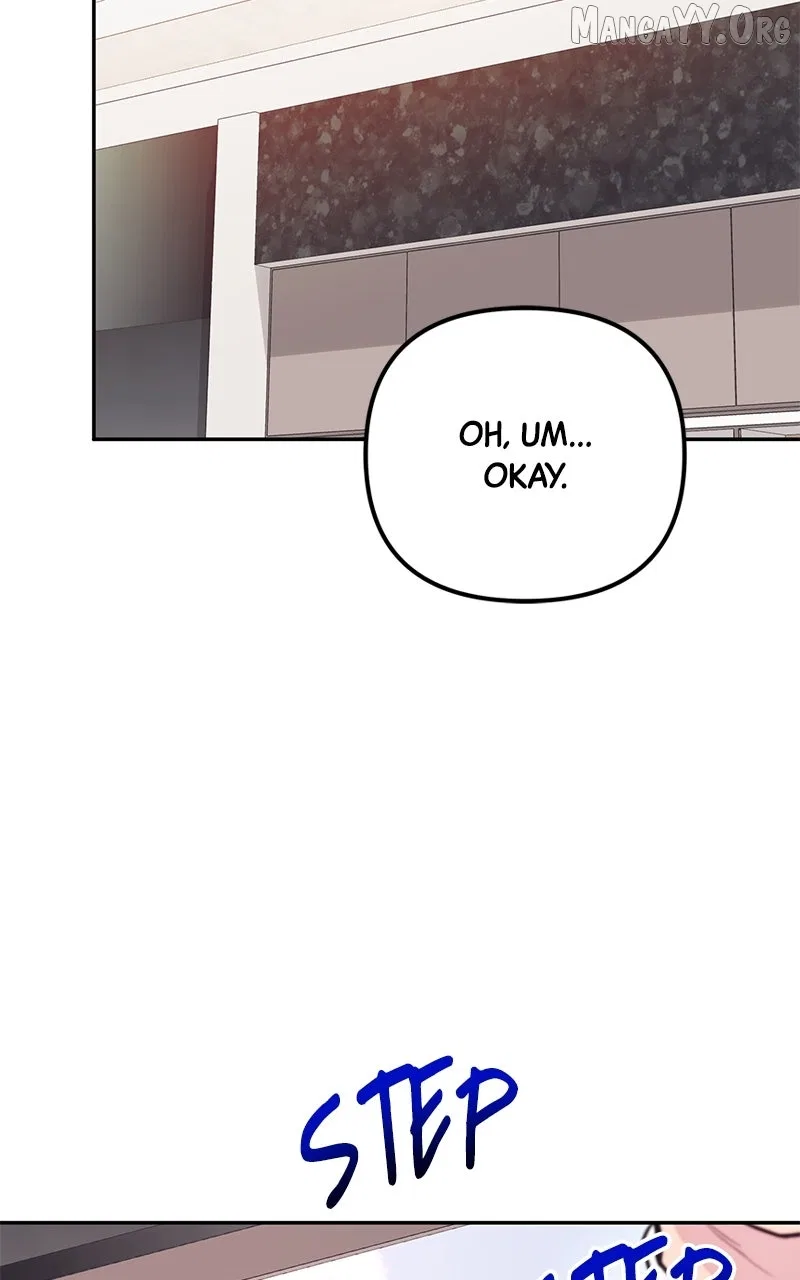 Marriage After a Close Call Chapter 31 – Page 117