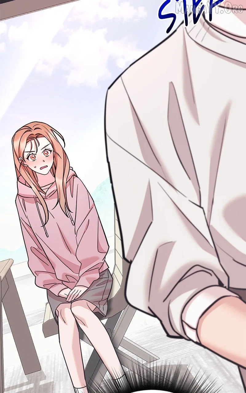 Marriage After a Close Call Chapter 31 – Page 118