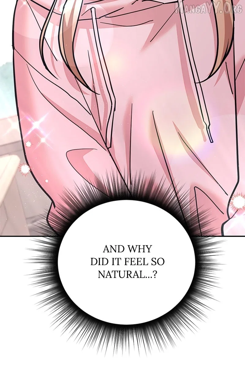 Marriage After a Close Call Chapter 31 – Page 120