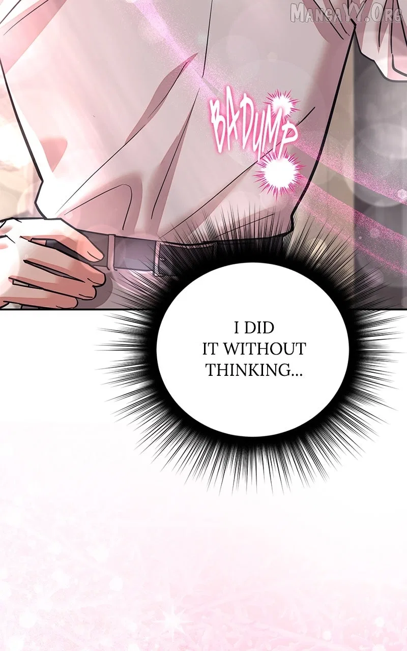Marriage After a Close Call Chapter 31 – Page 123