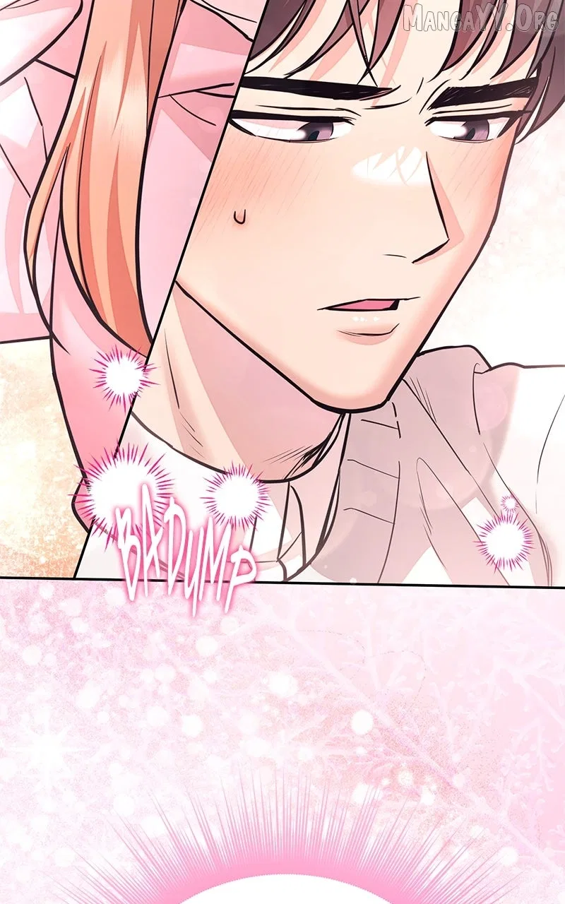 Marriage After a Close Call Chapter 31 – Page 125