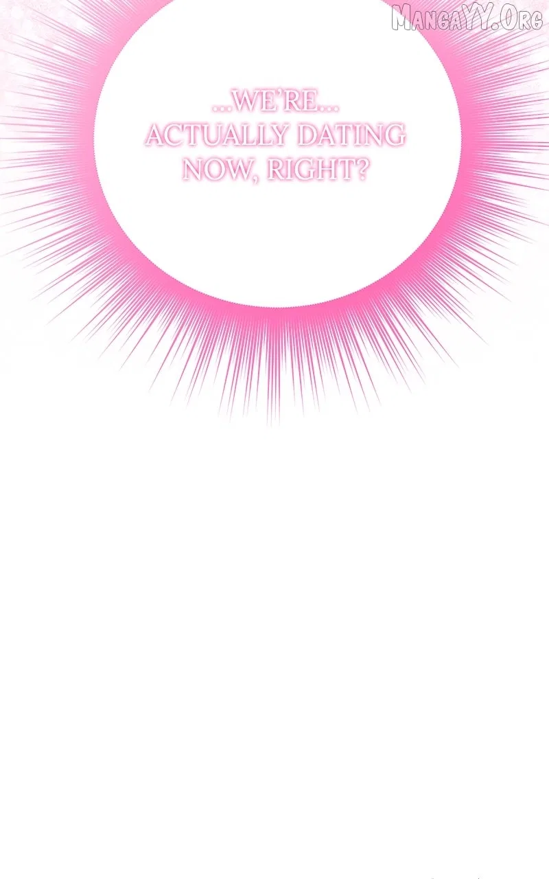 Marriage After a Close Call Chapter 31 – Page 126
