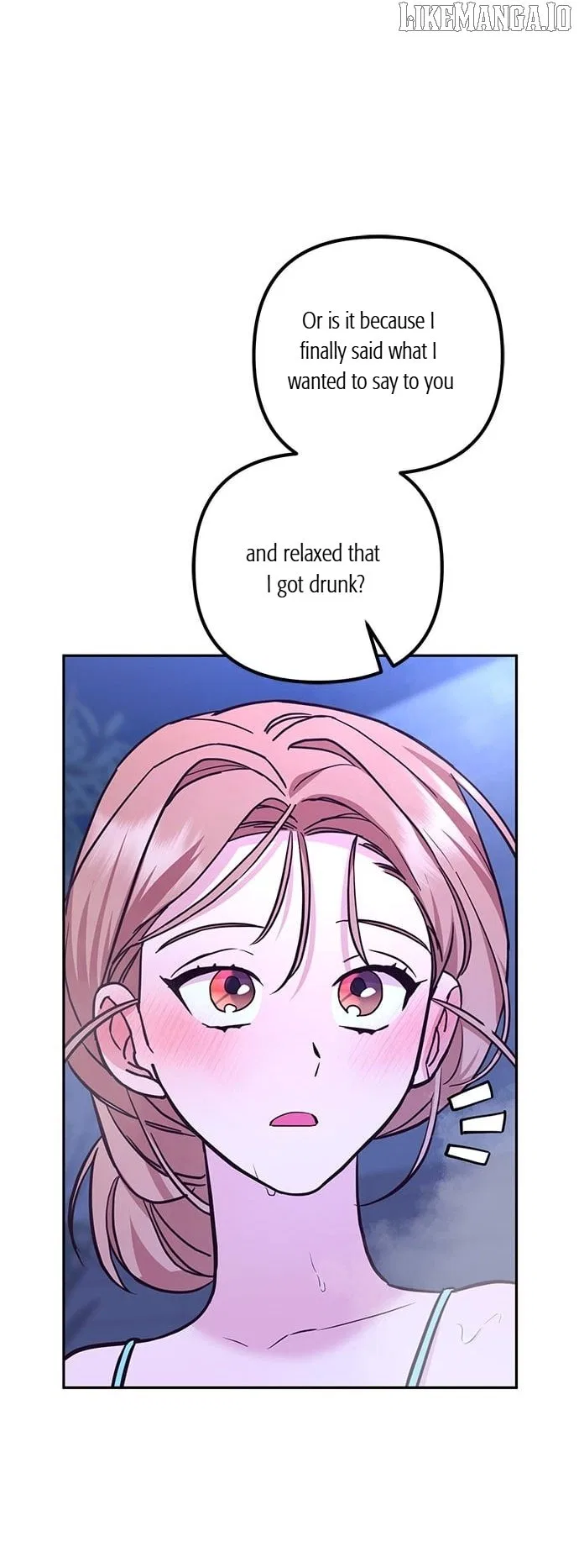 Marriage After a Close Call Chapter 30 – Page 7