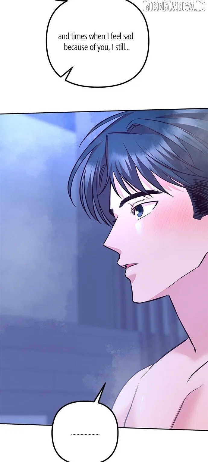 Marriage After a Close Call Chapter 30 – Page 29