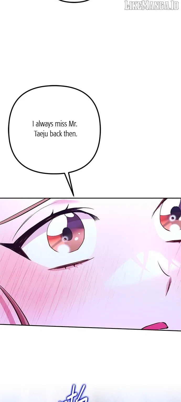 Marriage After a Close Call Chapter 30 – Page 30