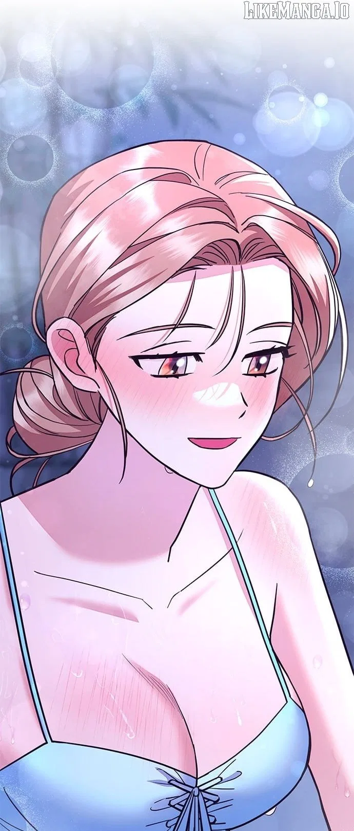 Marriage After a Close Call Chapter 30 – Page 37