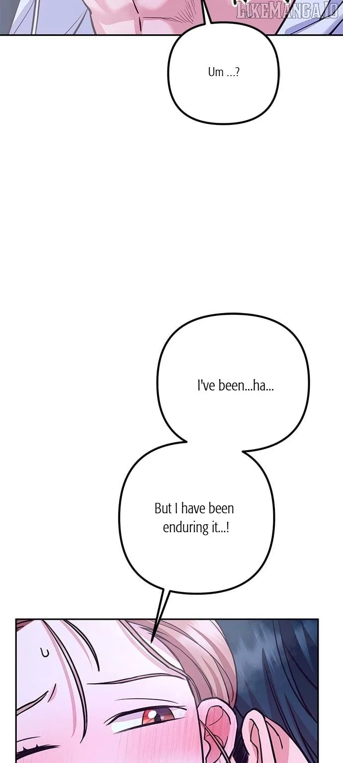 Marriage After a Close Call Chapter 30 – Page 71